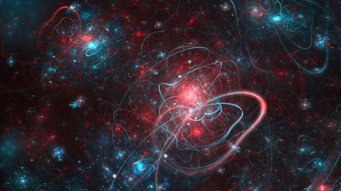 Crónica de la Ciencia: Astronomía
