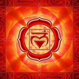 El Primer Chakra: Fundamento de Nuestra Existencia